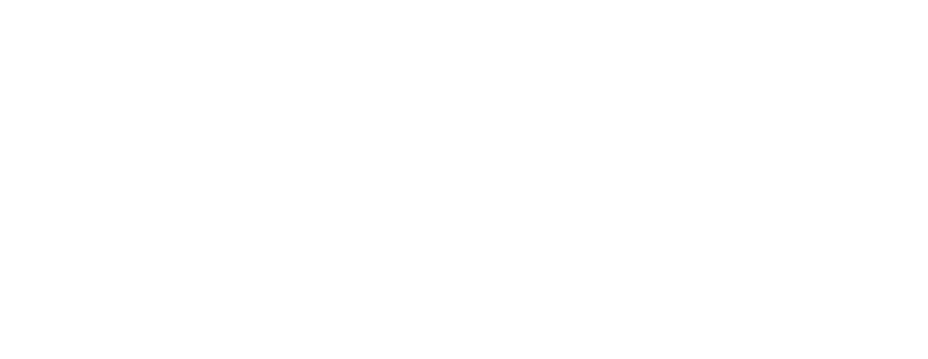 KLIK Consultancy